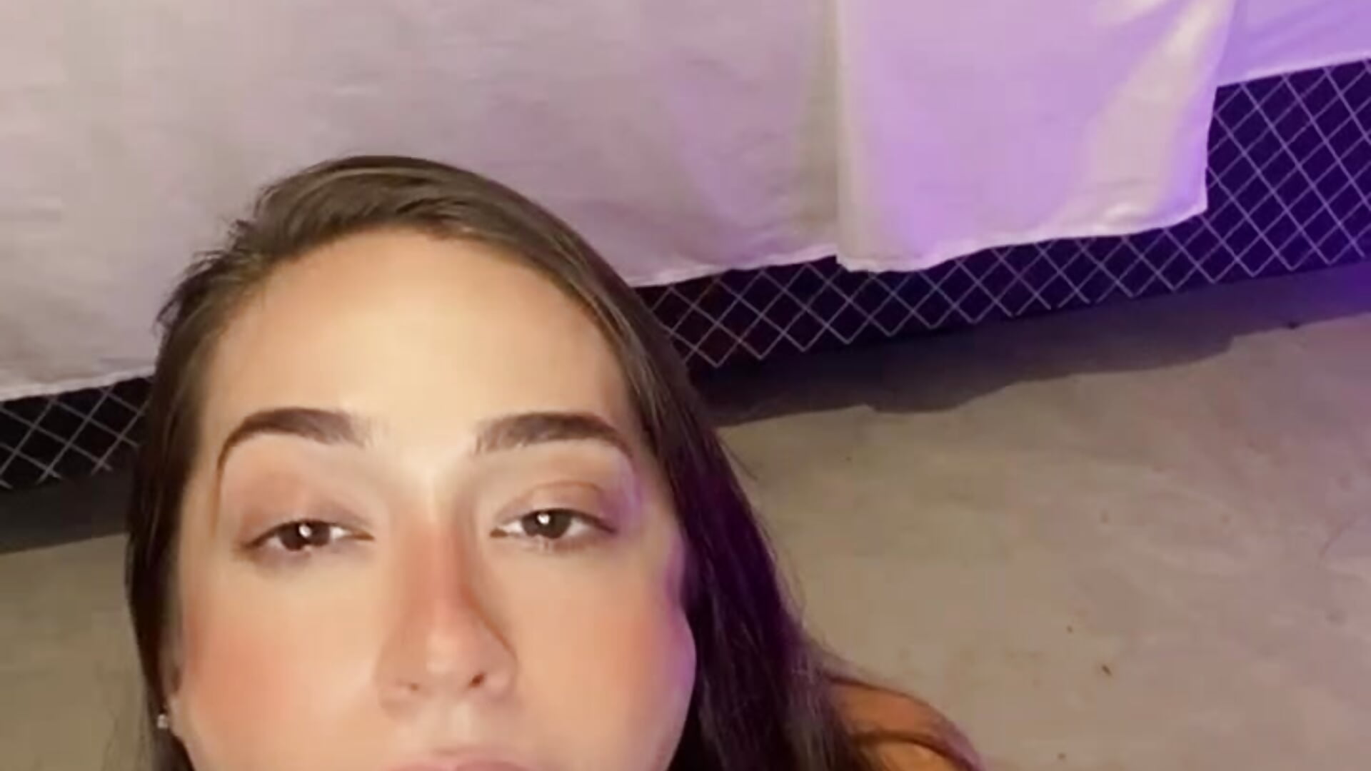 POV - video by BiaFox_Cam cam model