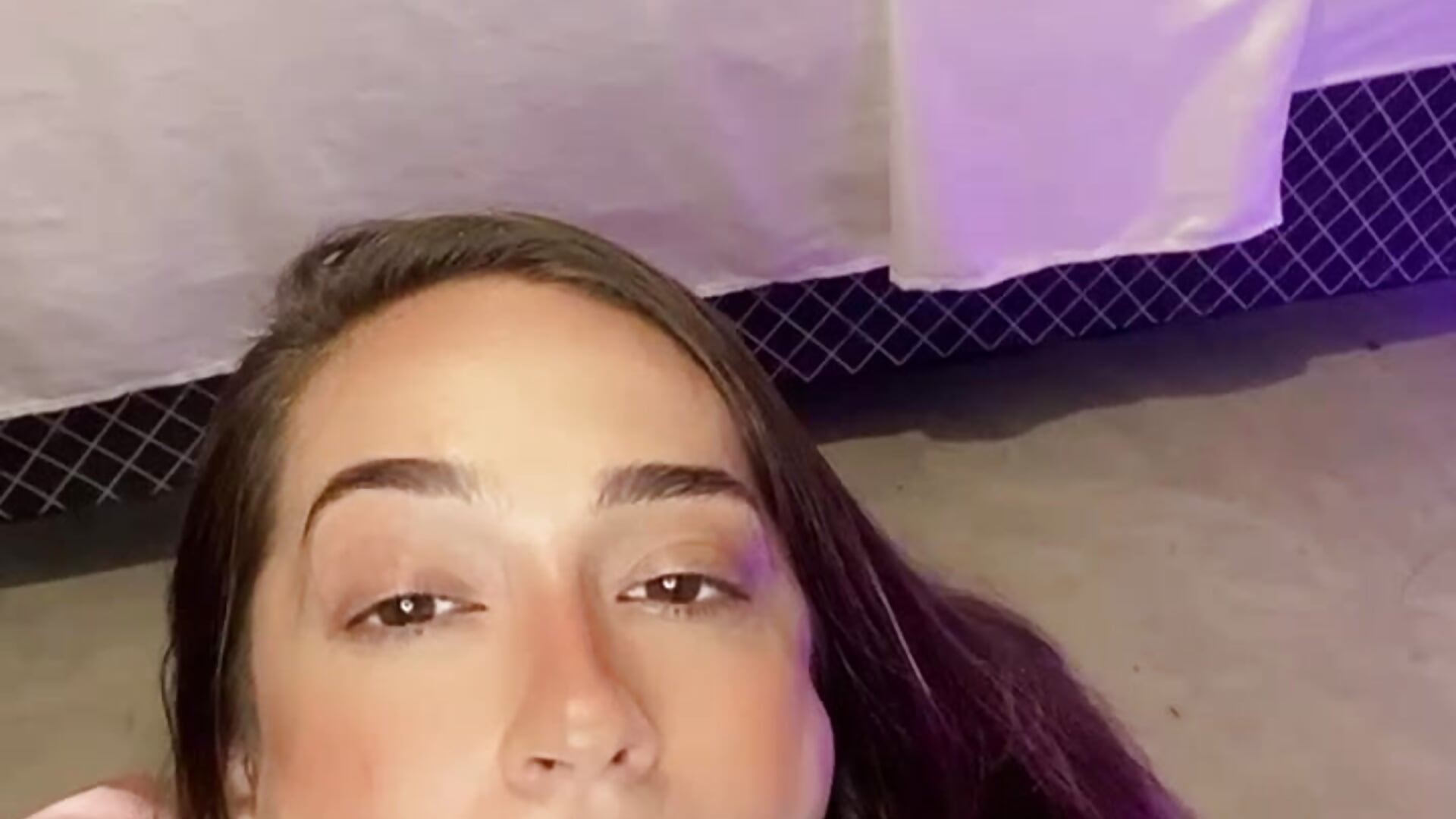 POV sucking your dick - video by BiaFox_Cam cam model