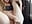 Cowgirl & reverse & squirt - video by GoldenFlameGoddess cam model