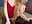 Date night request- red heels & bbc - video by GoldenFlameGoddess cam model