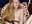 Part 2- Turn me on & turn me up! - video by GoldenFlameGoddess cam model