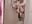 I alwasy feel like somebody's watching me. 🚿 🛁 - video by GoldenFlameGoddess cam model