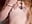 Massage Me with you rock hardness - video by GoldenFlameGoddess cam model