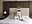 What would you do to me in a hotel for a night? - video by GoldenFlameGoddess cam model
