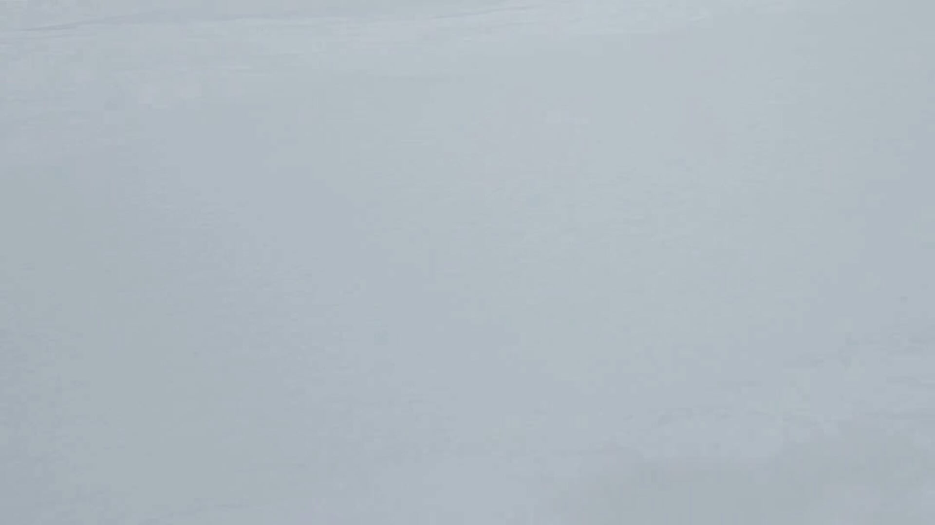 HEman and ME getting some snow therapy! - video by GoldenFlameGoddess cam model