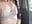 I Touch Myself - roadside - video by GoldenFlameGoddess cam model