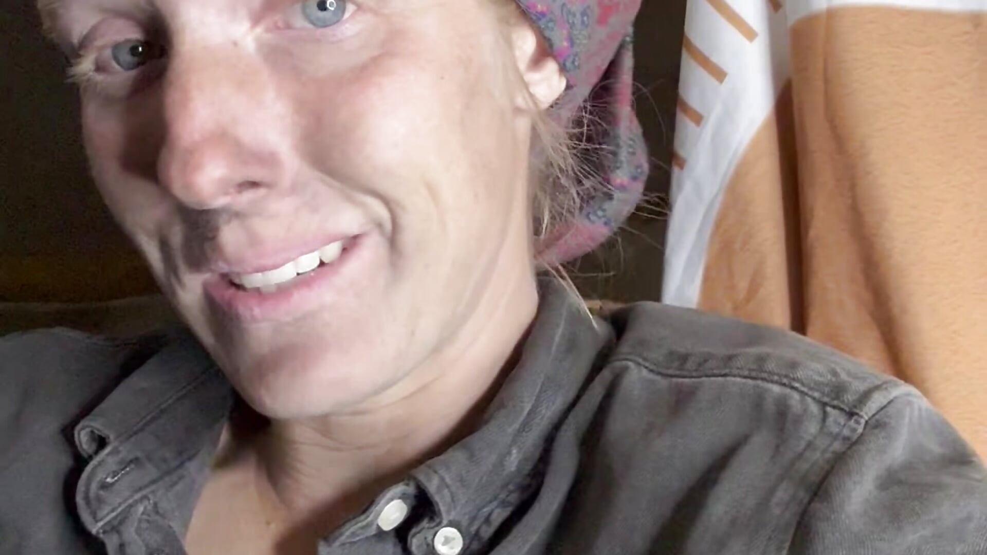 friends, fans, and haters can’t steal my joy! - video by GoldenFlameGoddess cam model