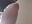 Back to Basics! Sneaky clean! - video by GoldenFlameGoddess cam model