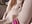 THE 1ST squirt caught on cam! Baby shark SPLASH!!! - video by GoldenFlameGoddess cam model