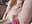 Baby Shark Super Soaker Squirt - video by GoldenFlameGoddess cam model