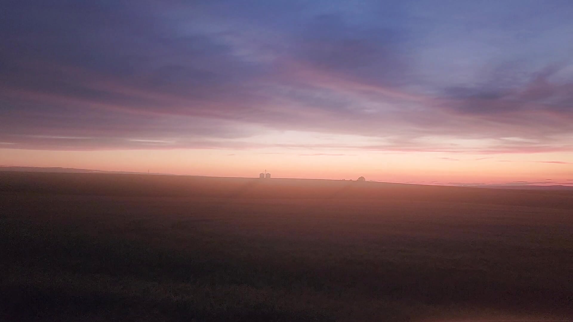 GODDESS COUNTRY - video by GoldenFlameGoddess cam model