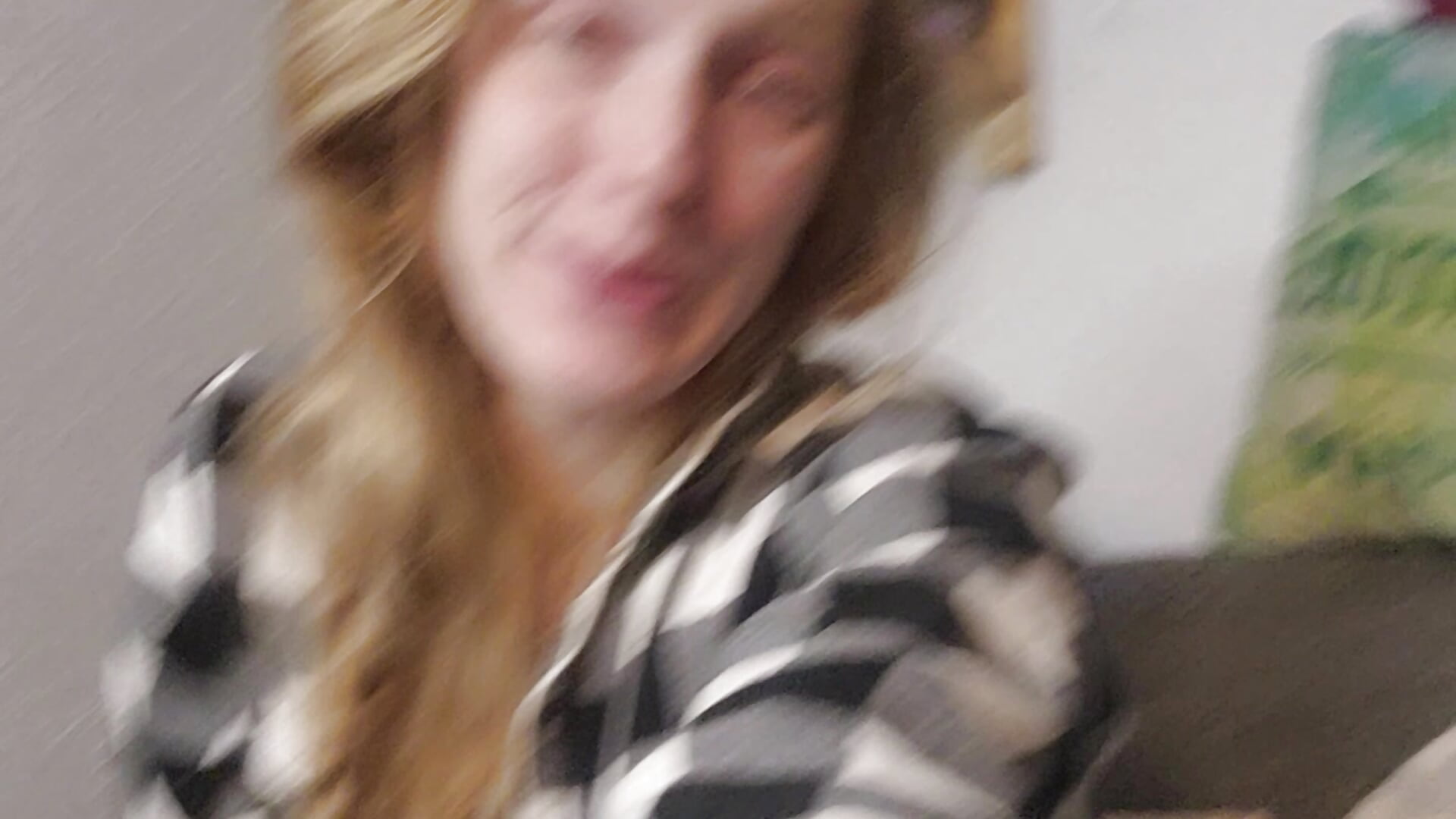 1st WEEKLY story time video - video by GoldenFlameGoddess cam model