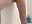 16 soaking minutes in the shower! - video by GoldenFlameGoddess cam model