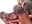 Caught road side mid squirt and came again! - video by GoldenFlameGoddess cam model