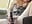 MILF & The MONSTER - video by GoldenFlameGoddess cam model