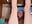 Finger FUN - video by GoldenFlameGoddess cam model