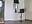 Quick Strip Sun Salutation at 5 am and the contractor beat me there! - video by GoldenFlameGoddess cam model