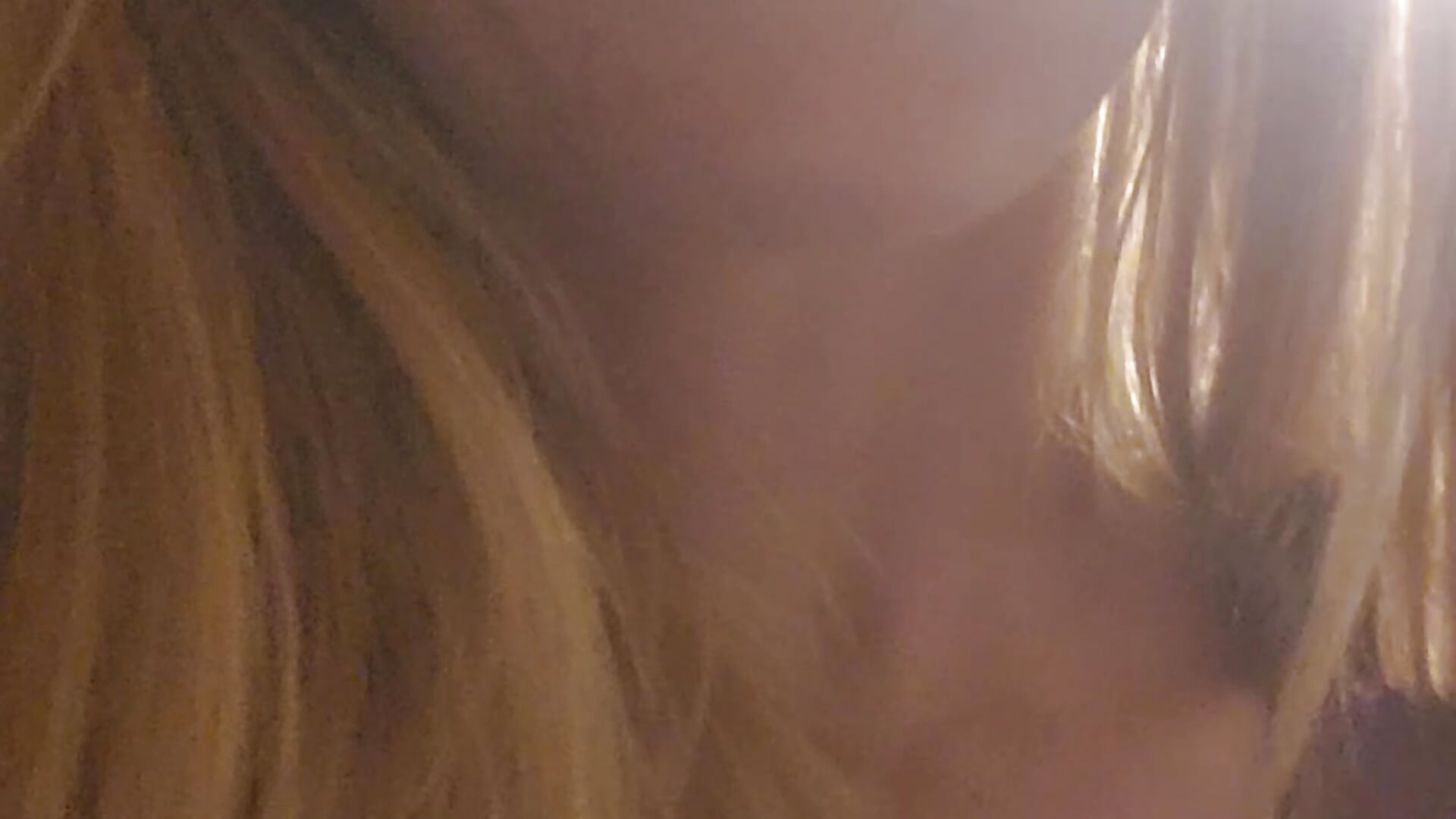 Shower time with shark!?!?! - video by GoldenFlameGoddess cam model