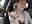 CAUGHT  w/ BBC in car - video by GoldenFlameGoddess cam model