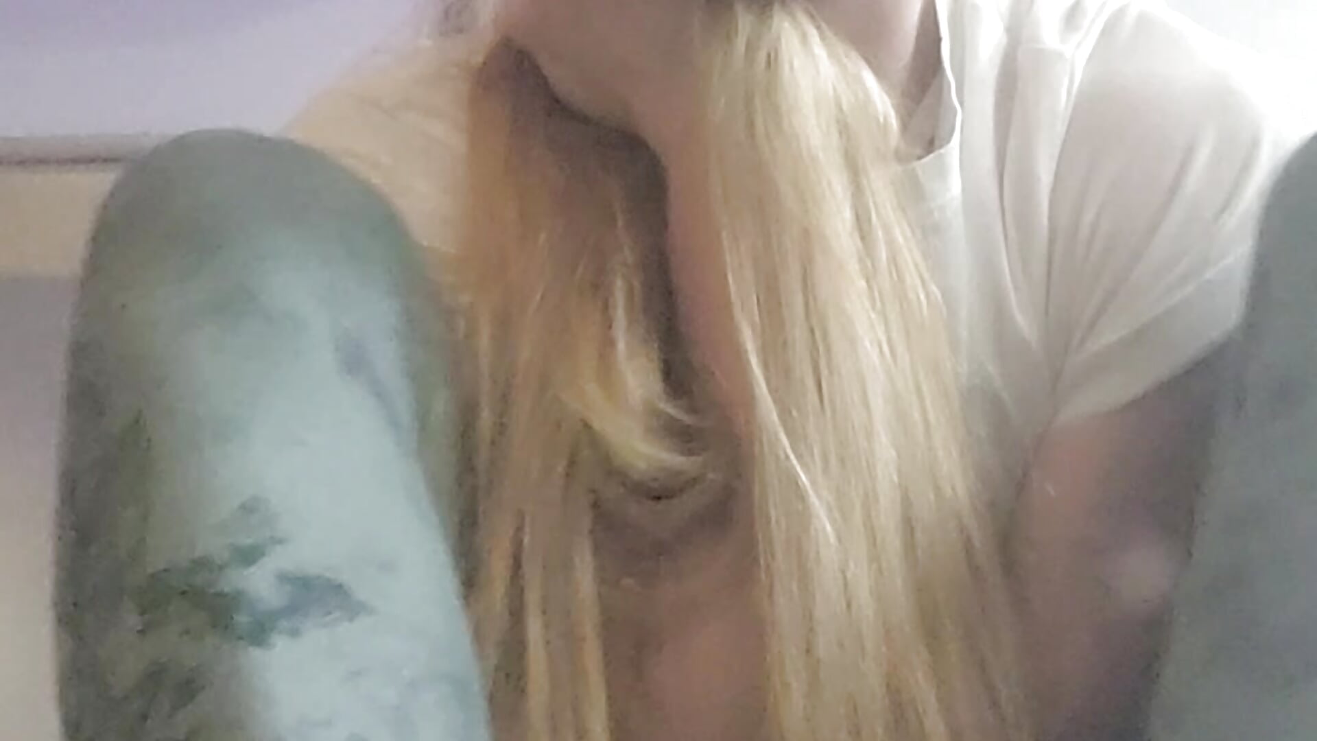 Celebrate OcTOEber with me, Whats your favorite pedicure color? - video by GoldenFlameGoddess cam model
