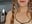 Yoga studio intro w/ baby shark chair core and leg work! - video by GoldenFlameGoddess cam model