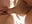 Golden pussy pounding - video by GoldenFlameGoddess cam model