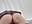 Touching myself in the Tent - video by GoldenFlameGoddess cam model