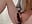 Can’t stop the squirt - video by GoldenFlameGoddess cam model