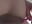 Had to edit and cut this one short sorry! - video by GoldenFlameGoddess cam model
