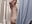 Got wet at physical therapy, now sneaking off to work, who's going to make me cum? - video by GoldenFlameGoddess cam model