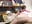 Dripping Wax 1 - video by GoldenFlameGoddess cam model