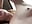 Hairy sweaty armpit - video by GoldenFlameGoddess cam model