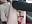 Car Thruster 1 - video by GoldenFlameGoddess cam model