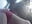Holy cow, caught cumming - video by GoldenFlameGoddess cam model
