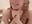 Story time- strip club episode 1.5 - video by GoldenFlameGoddess cam model