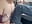 Mountain MILF Cumming in car - video by GoldenFlameGoddess cam model