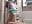 Strip for my shower, wishing you were wet with me! - video by GoldenFlameGoddess cam model