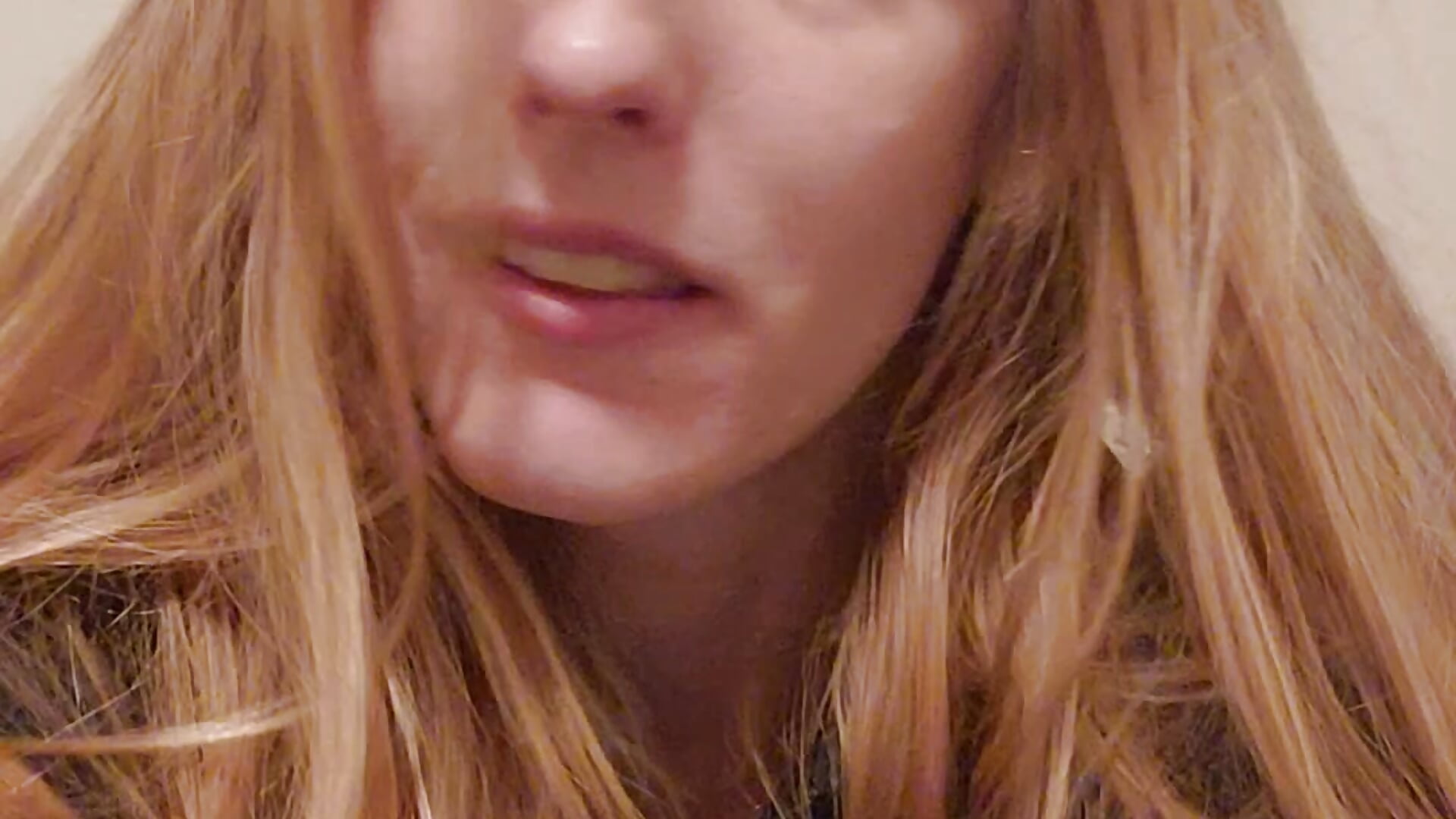 Thank you for your support! we're under attack AGAIN! - video by GoldenFlameGoddess cam model