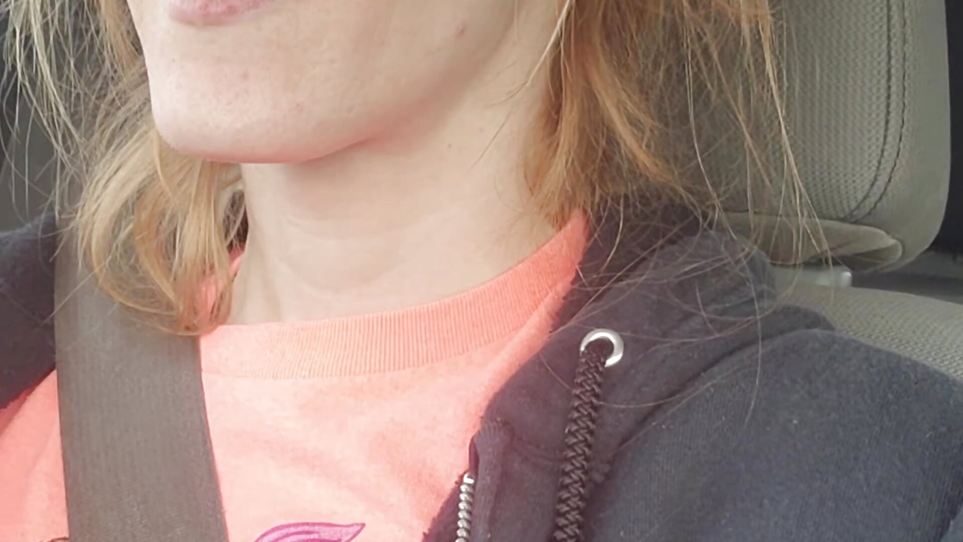 Filthy fucking animals! - video by GoldenFlameGoddess cam model