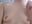 Shhhh sweet sneaky shower squirt - video by GoldenFlameGoddess cam model