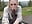 BBC HOOD HEAD & RIDE - video by GoldenFlameGoddess cam model