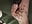 Dripping wax YOUR pov - video by GoldenFlameGoddess cam model