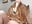 Naughty cowgirl house sitting - video by GoldenFlameGoddess cam model