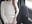 Get my thruster ready! - video by GoldenFlameGoddess cam model