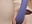I was so horny, but no one could make me cum! Will you? - video by GoldenFlameGoddess cam model