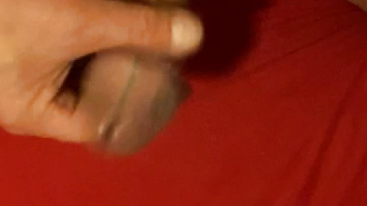 Cock Tattoo wixxen - video od modelky/modela PeepShowFicker