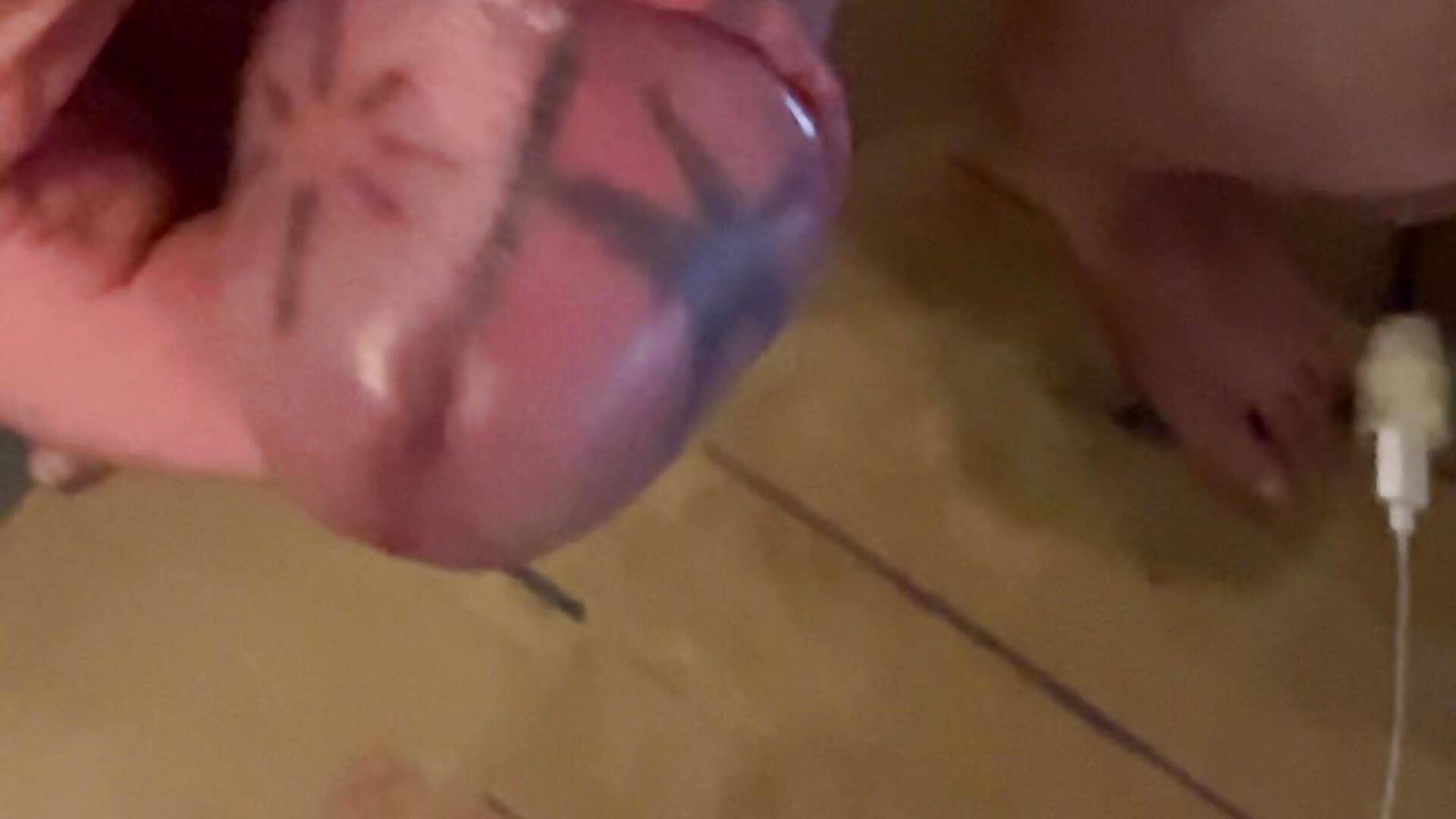 Wixxen - Video von PeepShowFicker Cam-Model