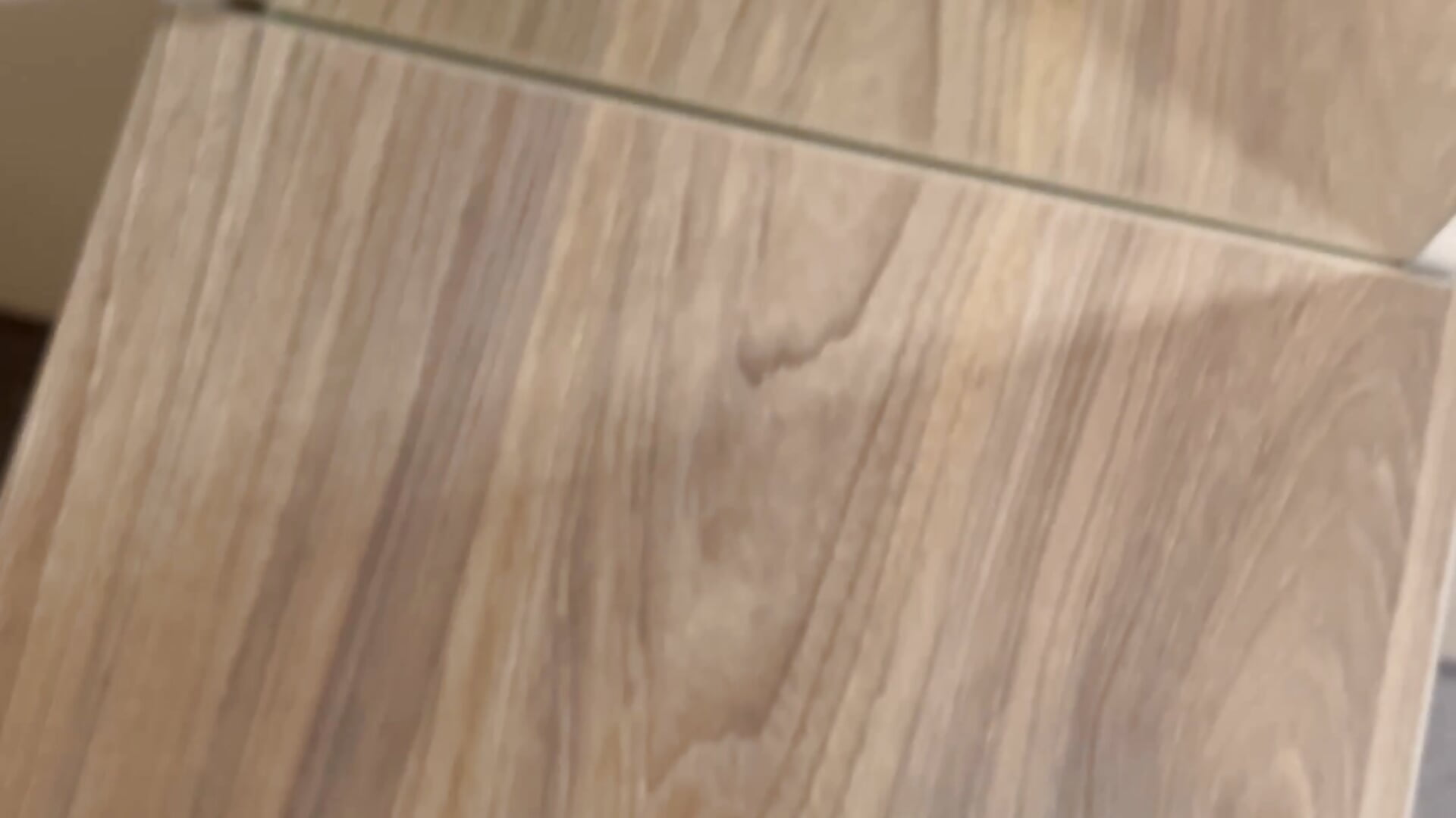 My cum - video by Bottomversa cam model