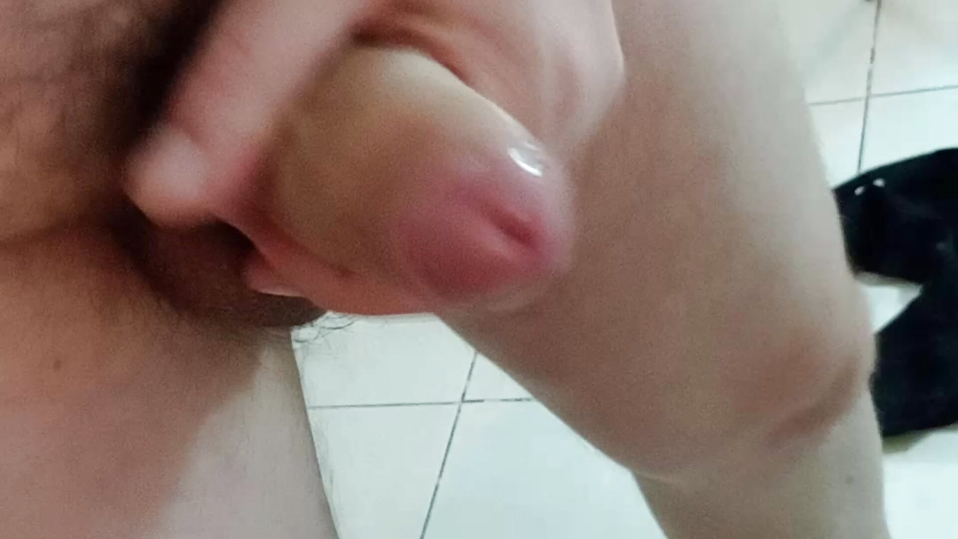 Cub Cam - video by osoandcubcam cam model