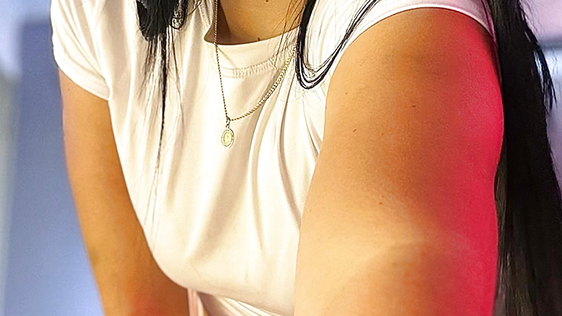 One day whith❤️ – video od webkamerové modelky Imaray_1_